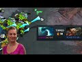 End of video