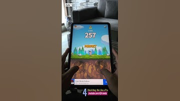 5 Games for Android | Part 63 #games #game #android #free #mobile #gameplay #gaming #review #gamer