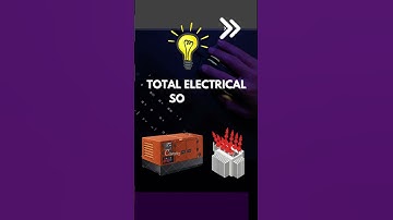 wellcome to JS Engineering Service world ||