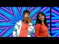 Rasia  eediting trailer  sabalapuri dance song odia   mantuchhuria