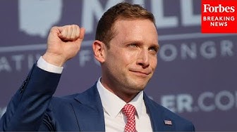 Thumbnail for Max Miller: More Must Be Done To Empower Foster Youth To Join The Workforce Full-Time