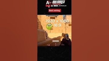 #music #csgo #csgo #remix #dance #dj #csgo #wtfcsgo #counterstrikego #cs2 #gaming