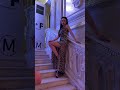 MKMM #moda #fashionweek #модныепоказы #fashion #брендыодежды #show