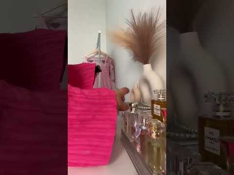 فلوق يوم الجمعة Shorts