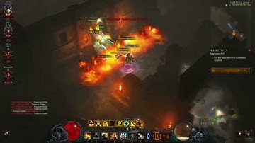 r3av3r#2908 Monk  speed farm T8