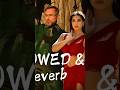 PAYAL SONG Slowed Reverb YO YO HONEY SINGH NORA FATEHI PARADOX GLORY BHUSHAN KUMAR PAYAL SONG Slowed Reverb YO YO HONEY SINGH NORA FATEHI PARADOX GLORY BHUSHAN KUMAR