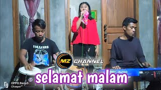 selamat malam