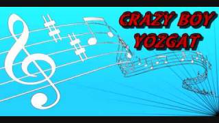 Tarkan - Dilli Düdük