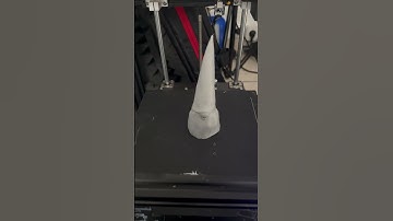 3D printing scanned object #shorts #blender #photogrammetry #3dprinting  #3dscan #3dmodeling