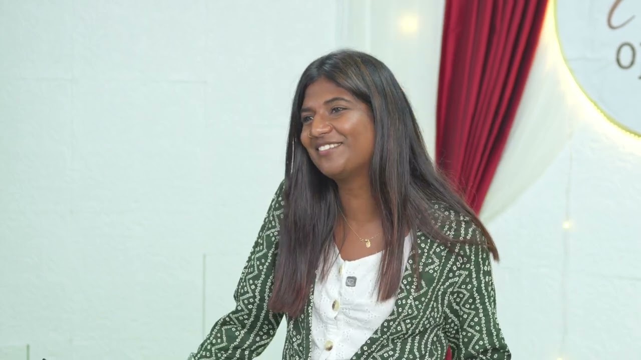 i2i Optical souhaite zot enn Ramadan Kareem