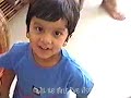 Mum and Dad - Aarya (Official Music Video) Whatsapp Status Video Download Free