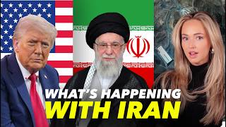 Everything You Should Know About the U.S./Iran Conflict | UNBIASED Politics