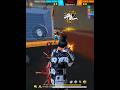 1VS4🤯Teammates OP Reaction🔥Impossible CS Rank Match#lakagaming#viralvideo#shortvideo#freefireshorts