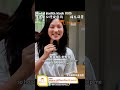 Shenzhen College of International Education : Real Talks Between Students