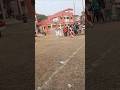 খেলার ভিডিও #music #audio