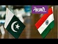 توتر في كشمير...باكستان تطرد السفير الهندي