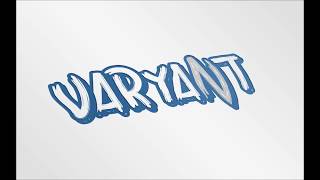 Varyant - Sultanım