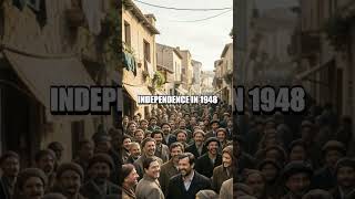 The Hidden Scroll Behind Israel: The True Continuity Unveiled