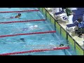 Minuto Paralímpico. Presentación Equipo Paralímpico Español.