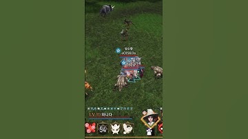 Granado Espada M Class Magic