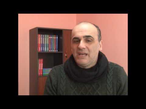 საჯარო სკოლებს საგაზაფხულო არდადეგები დაემატა 10.01.17