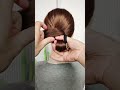 💁‍♀️ Quick &amp; Elegant Hair Style Tutorial