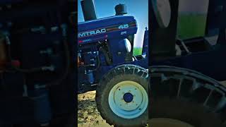 farmtrac