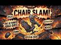 5 Minutes of Streamers DESTROYING Their Setups