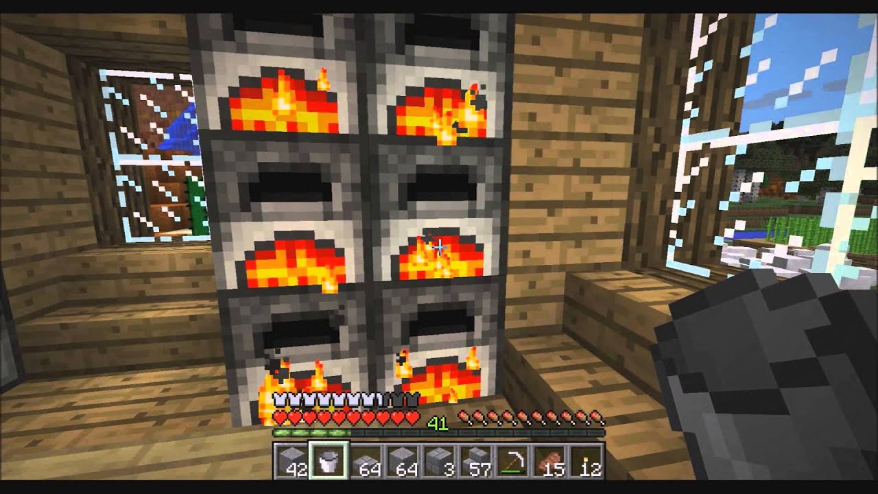 3 Non Copyrighted Music Minecraft YouTube