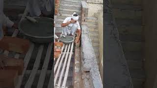 ye mat khuda se #jangra #villegevlog #mistri #trending #shortvideo