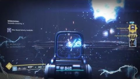 The Power of Riskrunner