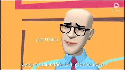 TVE Grading System for the New Normal