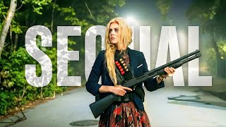 10 Most Awaited Movie Sequels In 2026