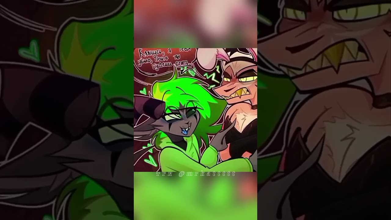 О, я вспомнил про Ютуб 