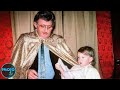 10 Disturbing Cult Killings That Shook the World