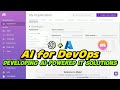 AI in IT Automation | Developing AI powered IT Solutions - 5