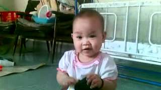 15042009002
