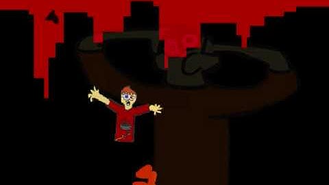 BOMBs ! Illegal Operations