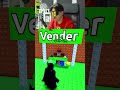 Jugador Me Hace Troleo de Robar #stealabrainrot #roblox