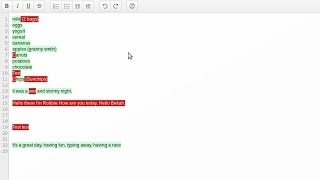 328 - Building a Collaborative Writing Server - #Cat5TV Category5TV