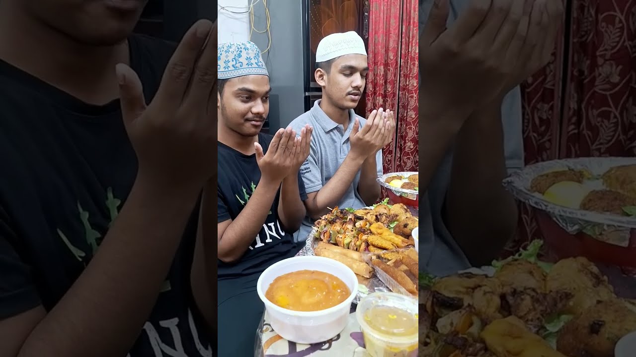 কিছু মানুষ বলে আমি নাকি আমার ছেলেদের ভালো শিক্ষা দিতে পারিনি 🥹