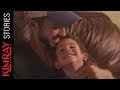 Kimray Stories: Kyle and Kiley
