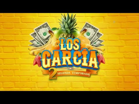 Los García 2