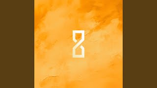 Download Lagu An Ka Taa MP3