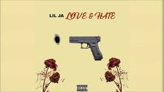 Lil Ja  - Feelin' You (Love & Hate)