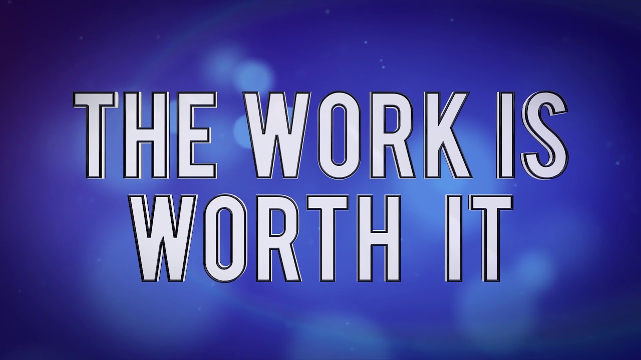 anaheim hotels NCA & NDA College Nationals Live on Varsity TV