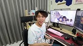 雪兔 Pc 多人寶可夢系列pixelmon Rgb 第三集 來攻略小霞 Youtube 雪兔 Pc 多人寶可夢系列pixelmon Rgb 第三集 來攻略小霞 Youtube