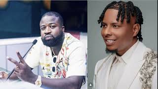 Baky ft kenny official video repons....