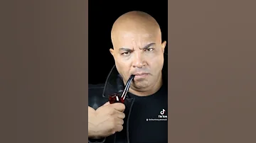 ترند التيك توك بس ببهجت صابر حمو الطيخه يا قطر الفرح 