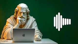 Vou Passar Sarrando - Instrumental Ringtone || DOWNLOAD LINK IN DESCRIPTION. 